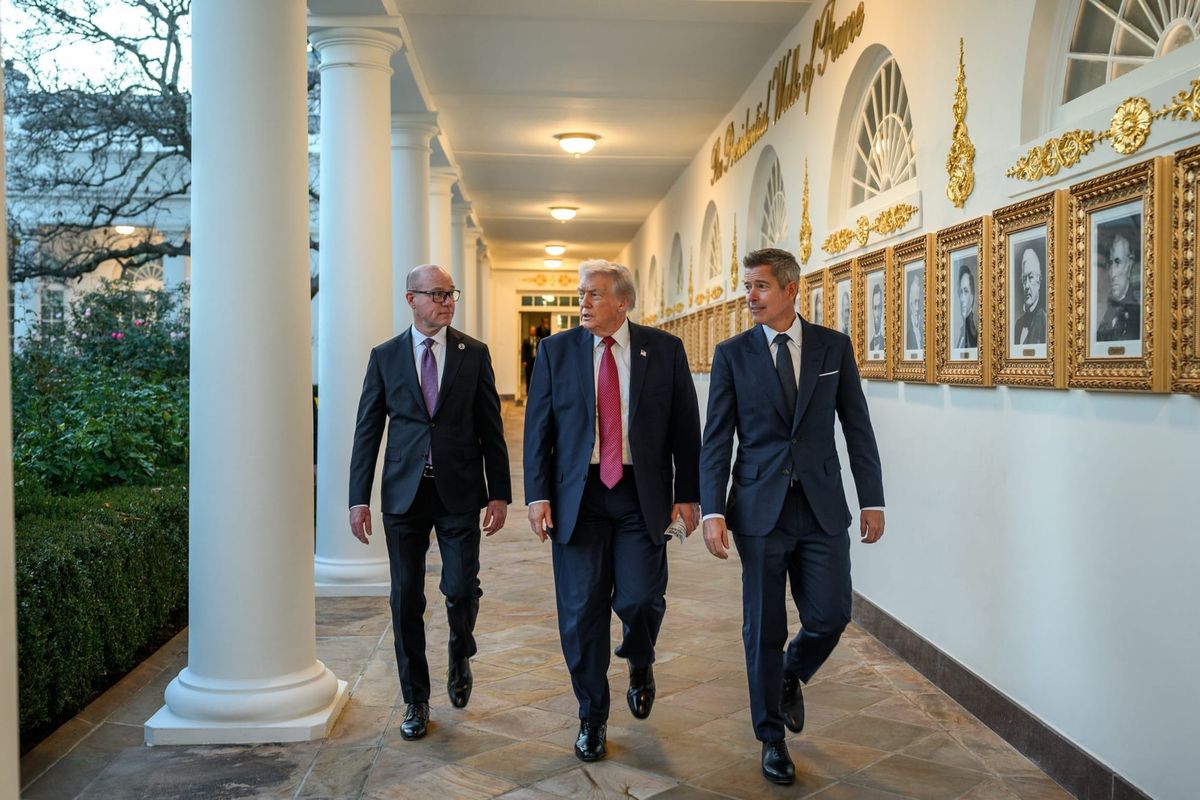 FAA ready to negotiate air traffic controllers’ pay and benefits Post feature image