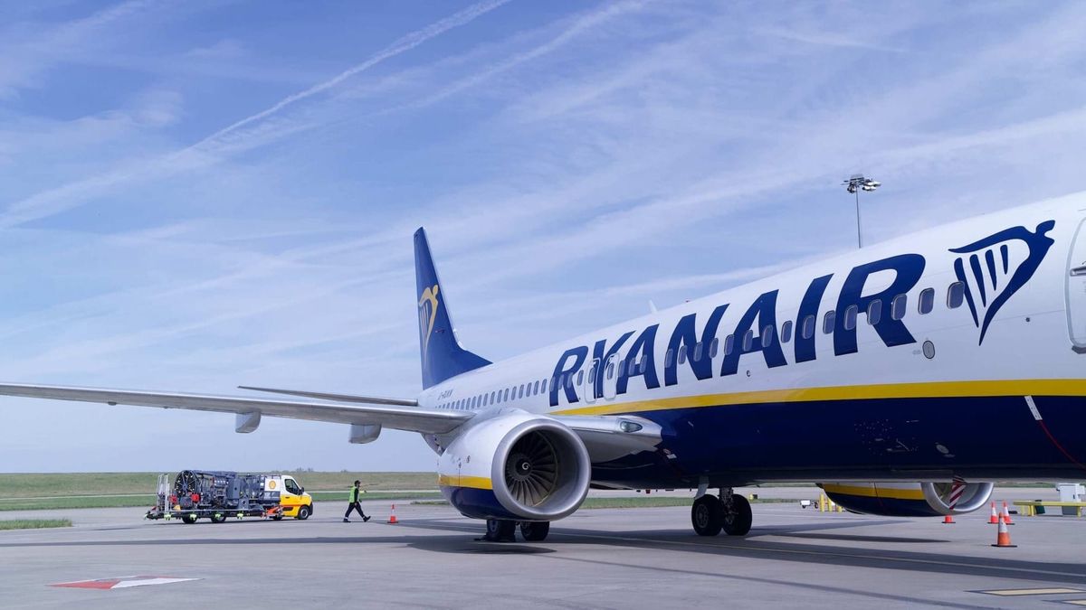 Ryanair delivers a masterclass: Three takeaways from the airline’s Q3 FY26 results Post feature image
