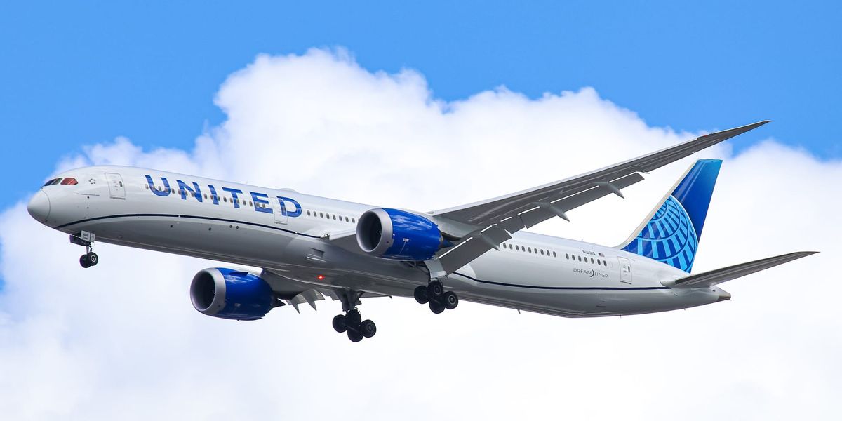 3 takeaways from United Airlines’ Q4 2025 results: lower operating income, better YoY PRASM than Q3, and growing economy revenues Post feature image