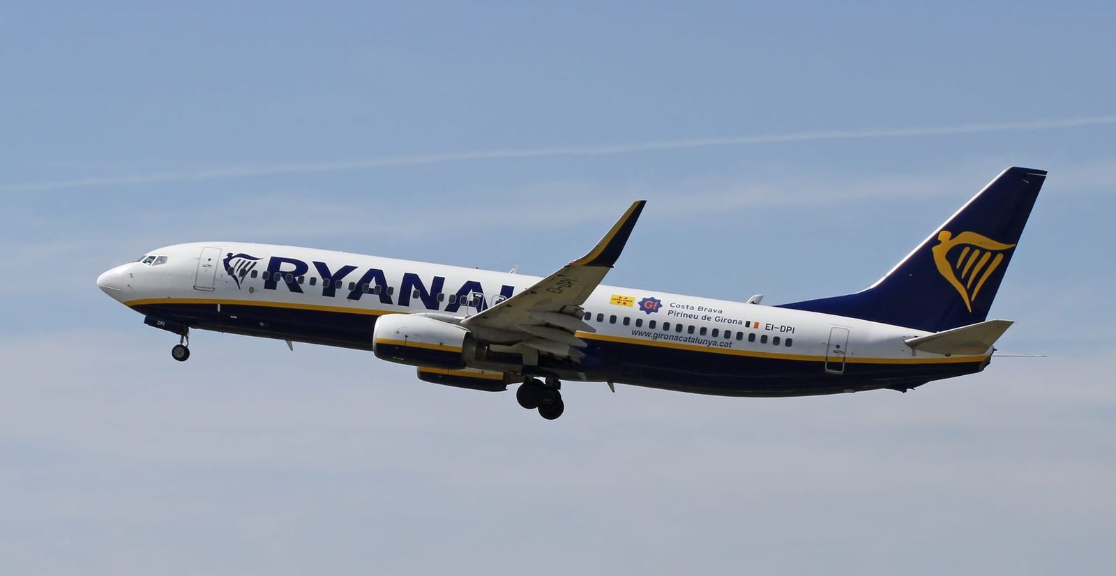 Airline Insight Ep 4: How Europe's three large LCCs are weathering a challenging environment Post feature image