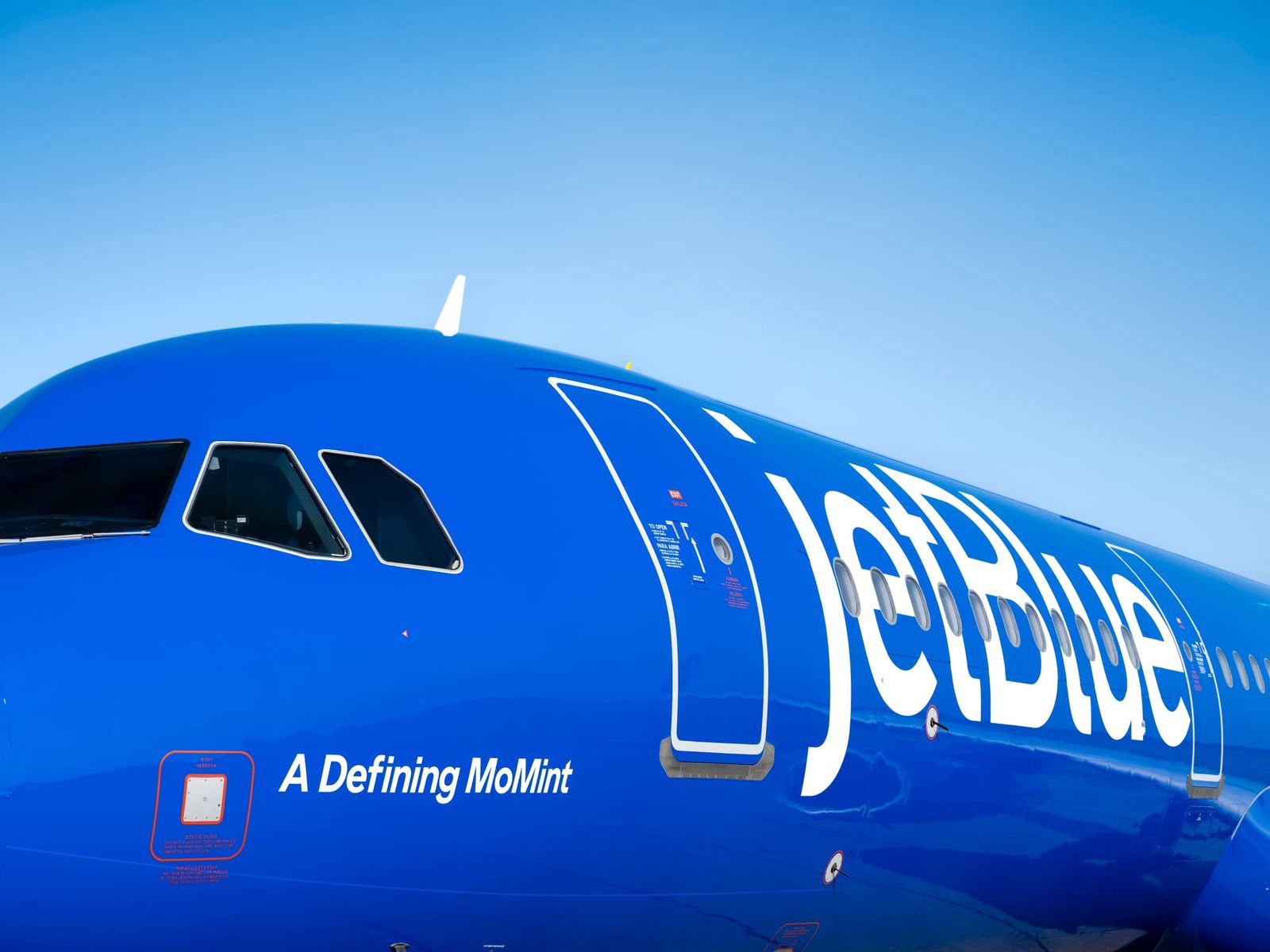 JetBlue's investment in Fort Lauderdale starts to pay off Post feature image