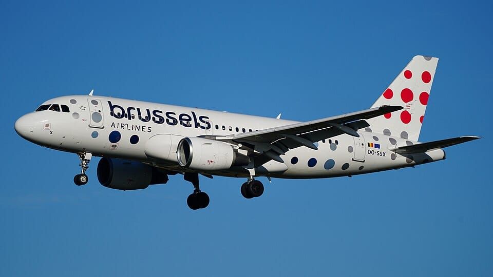 EU passenger rights overhaul: what it means for airlines Post feature image