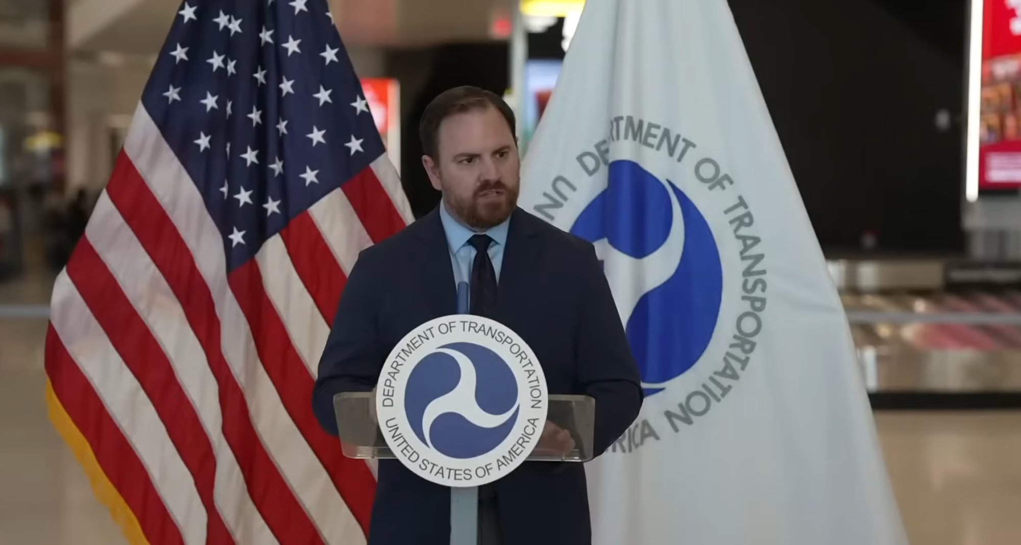 NATCA admits it did not request funds to pay controllers during shutdown Post image