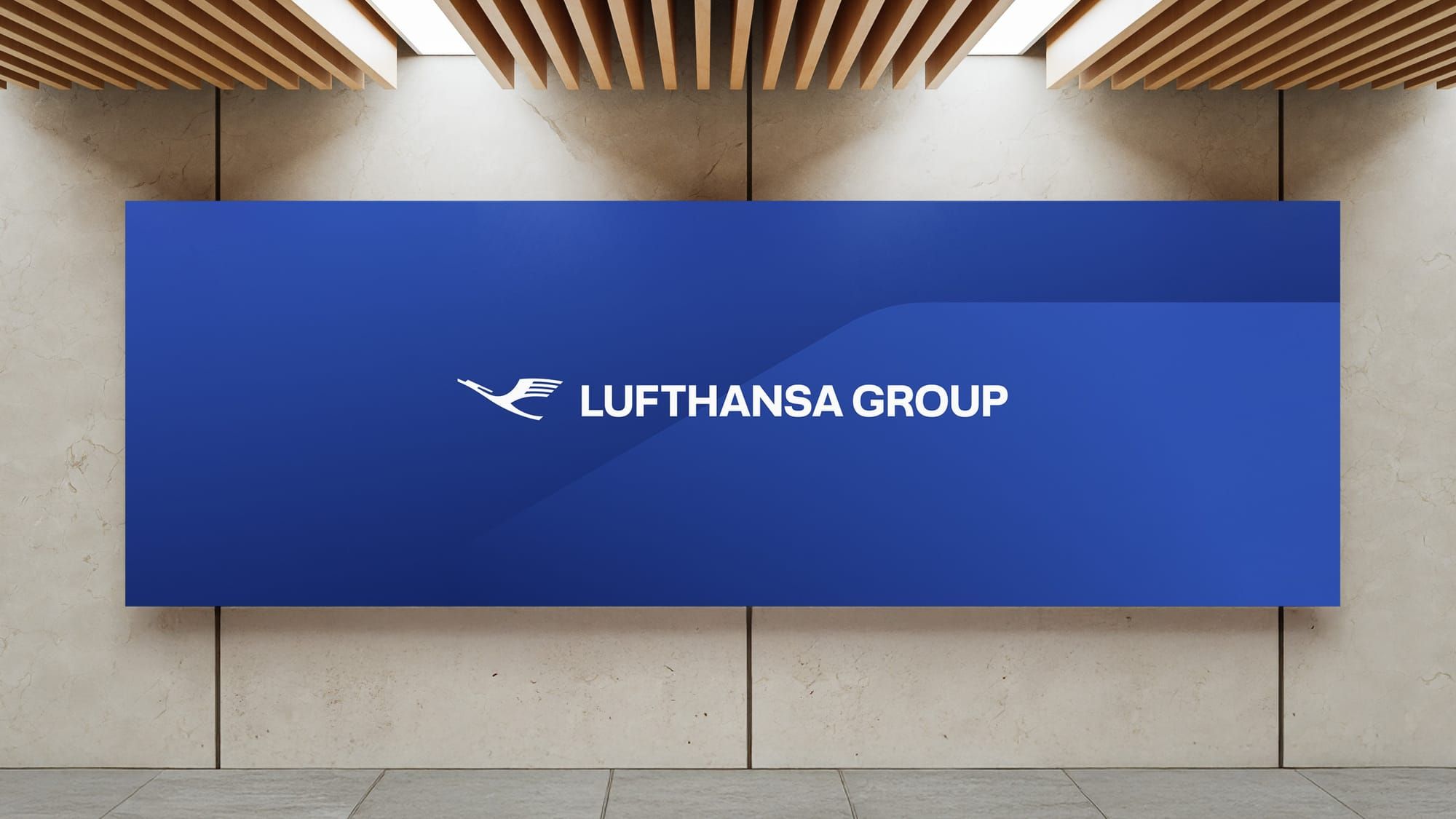 Lufthansa: Germany & EU have ‘long way to go’ to rectify unfair competition in Europe Post image