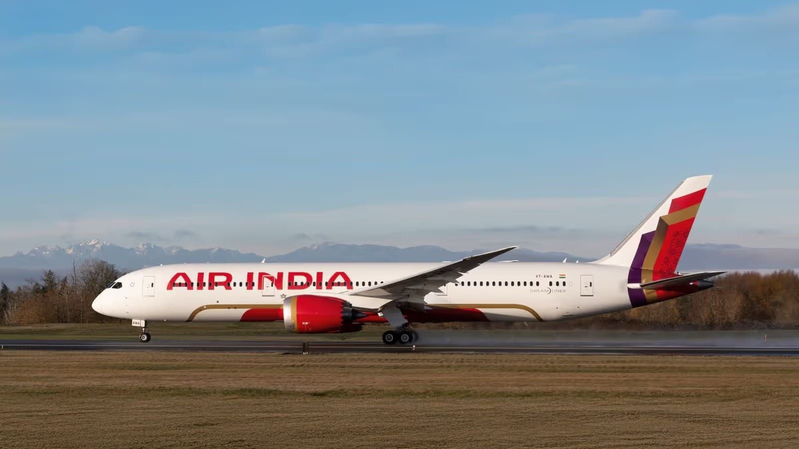 Will a new trade agreement help to close some of the gaps in the EU-India aviation market? Post image