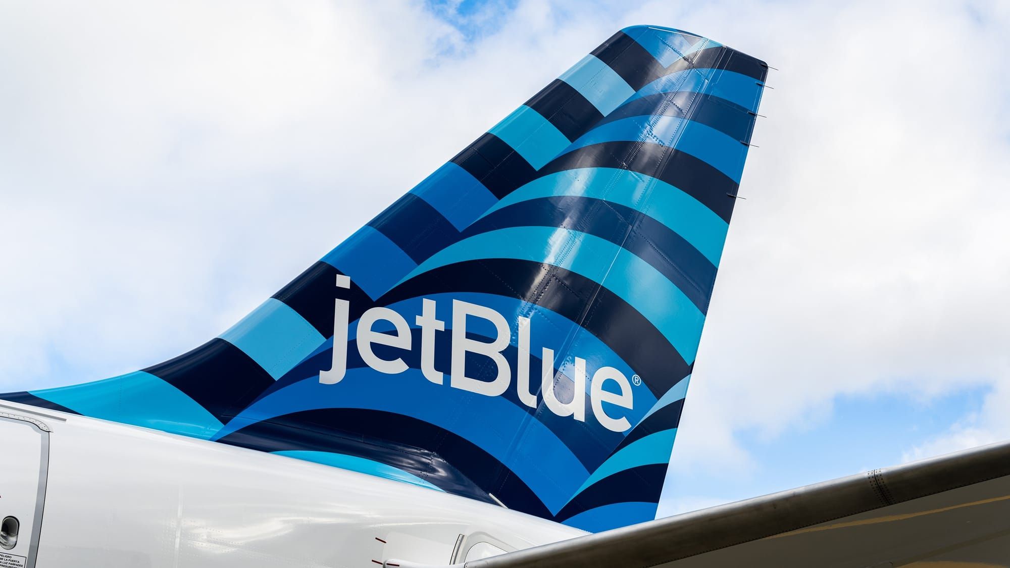 Could JetBlue become the number one airline at Fort Lauderdale Airport? Post image