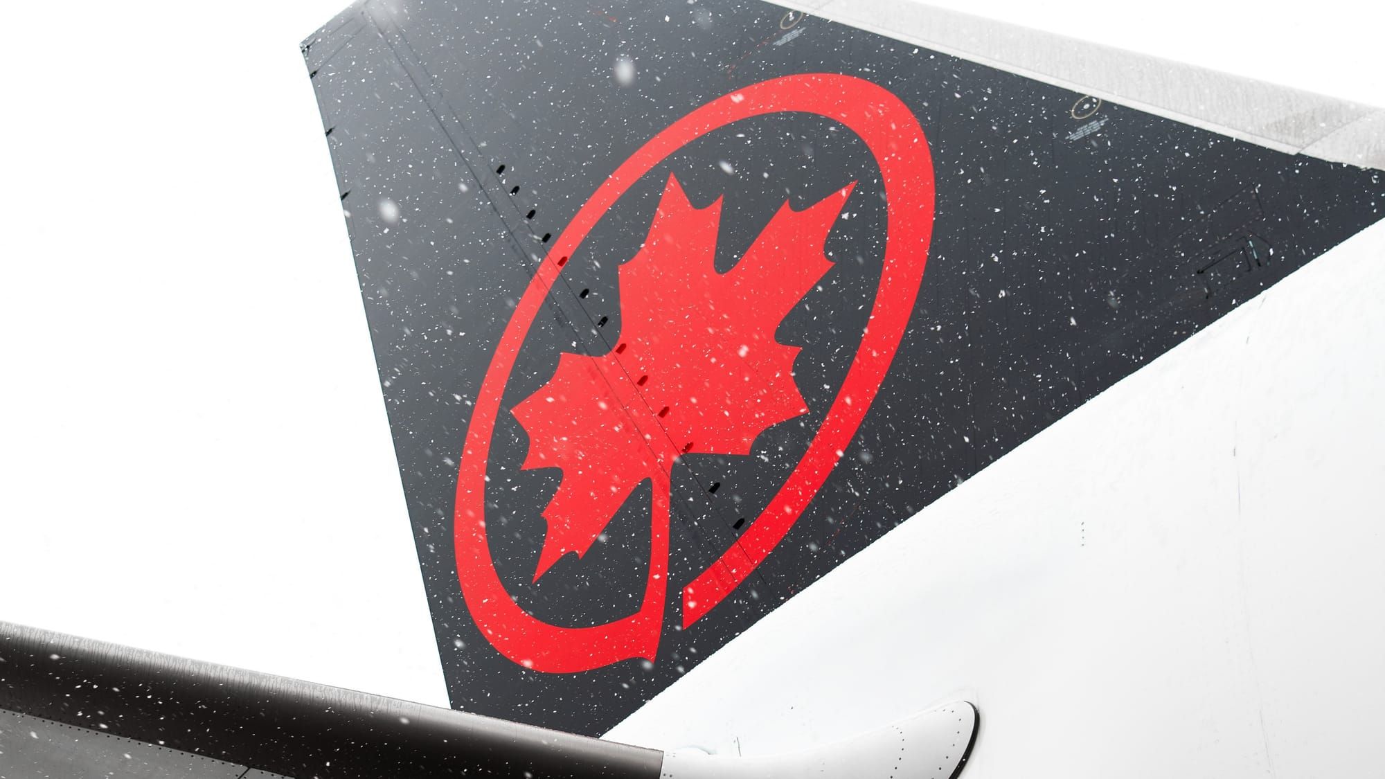 Air Canada navigating disruption: three takeaways from its Q4 2025 results Post image
