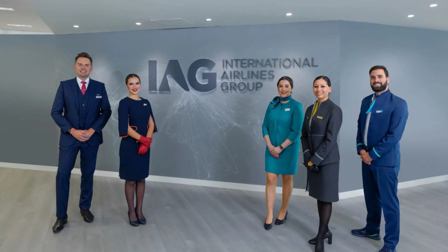 International Airlines Group’s continued success: three takeaways from its 2025 results Post image