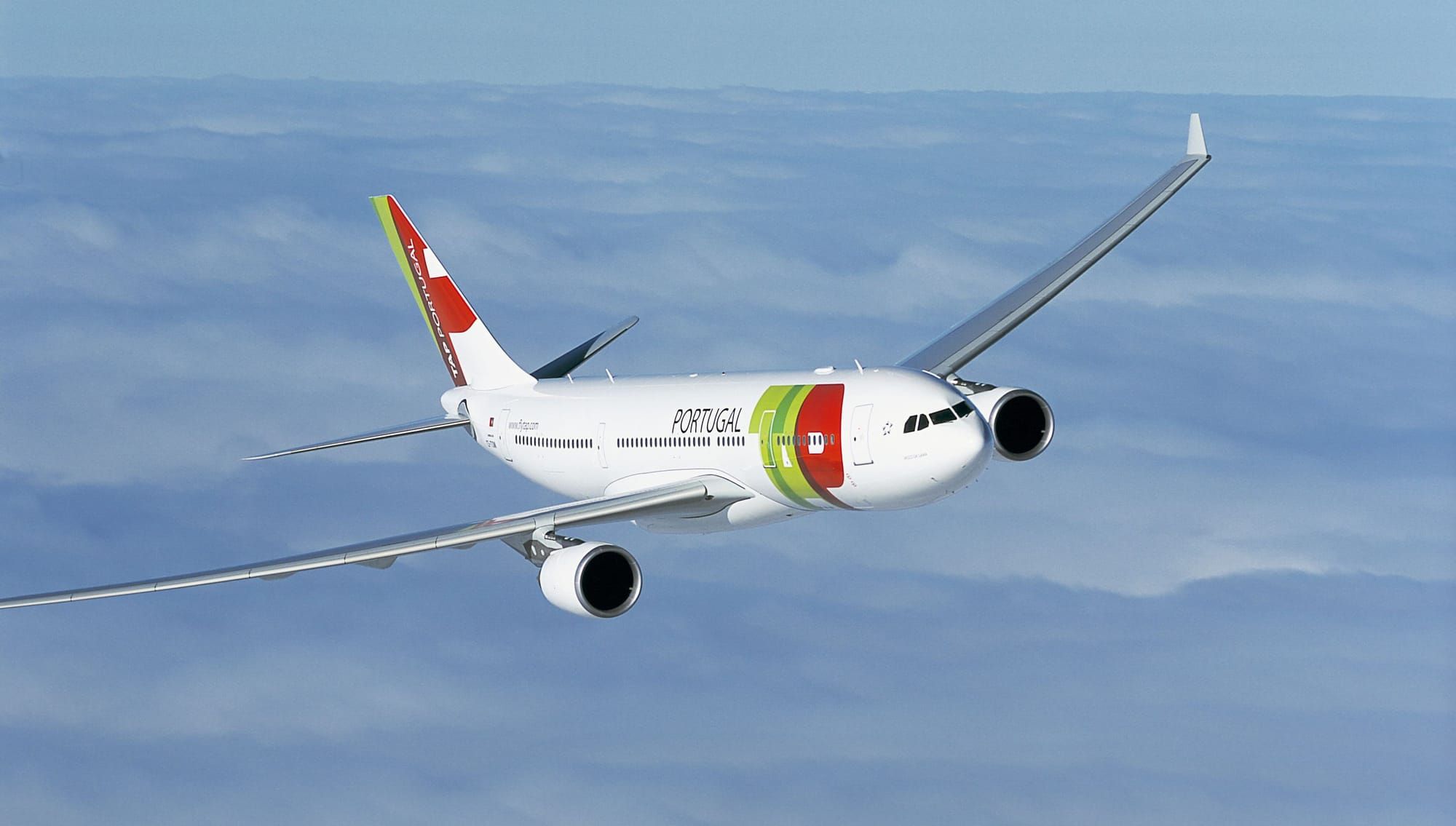 TAP Portugal sees operating margins fall slightly: three takeaways from its 2025 results Post image