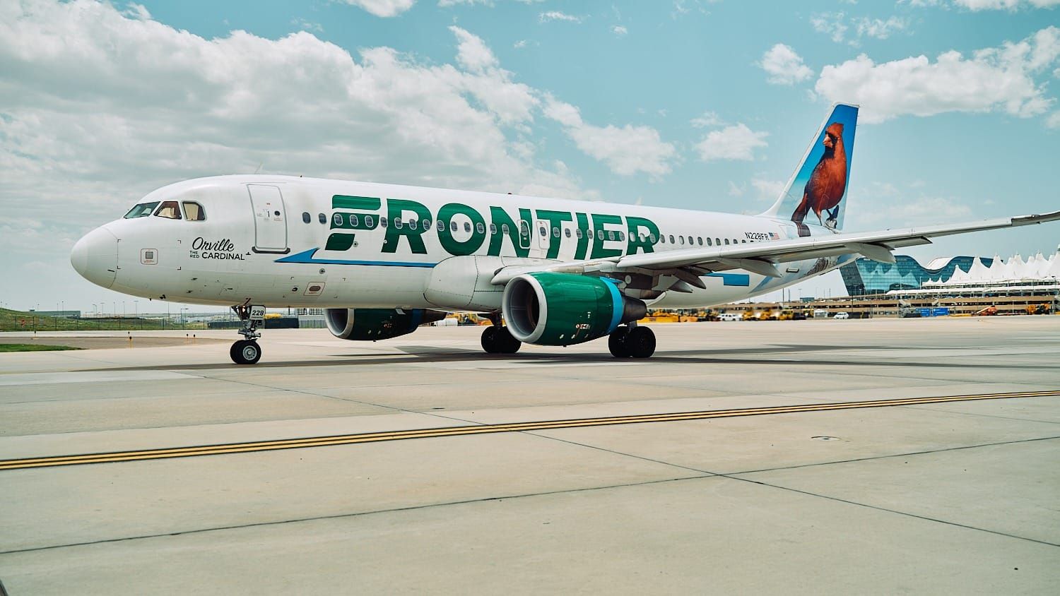 Revisited: Frontier’s Biffle lowballed Spirit, opposed post-Chapter 11 merger during Spirit’s first reorganization Post feature image