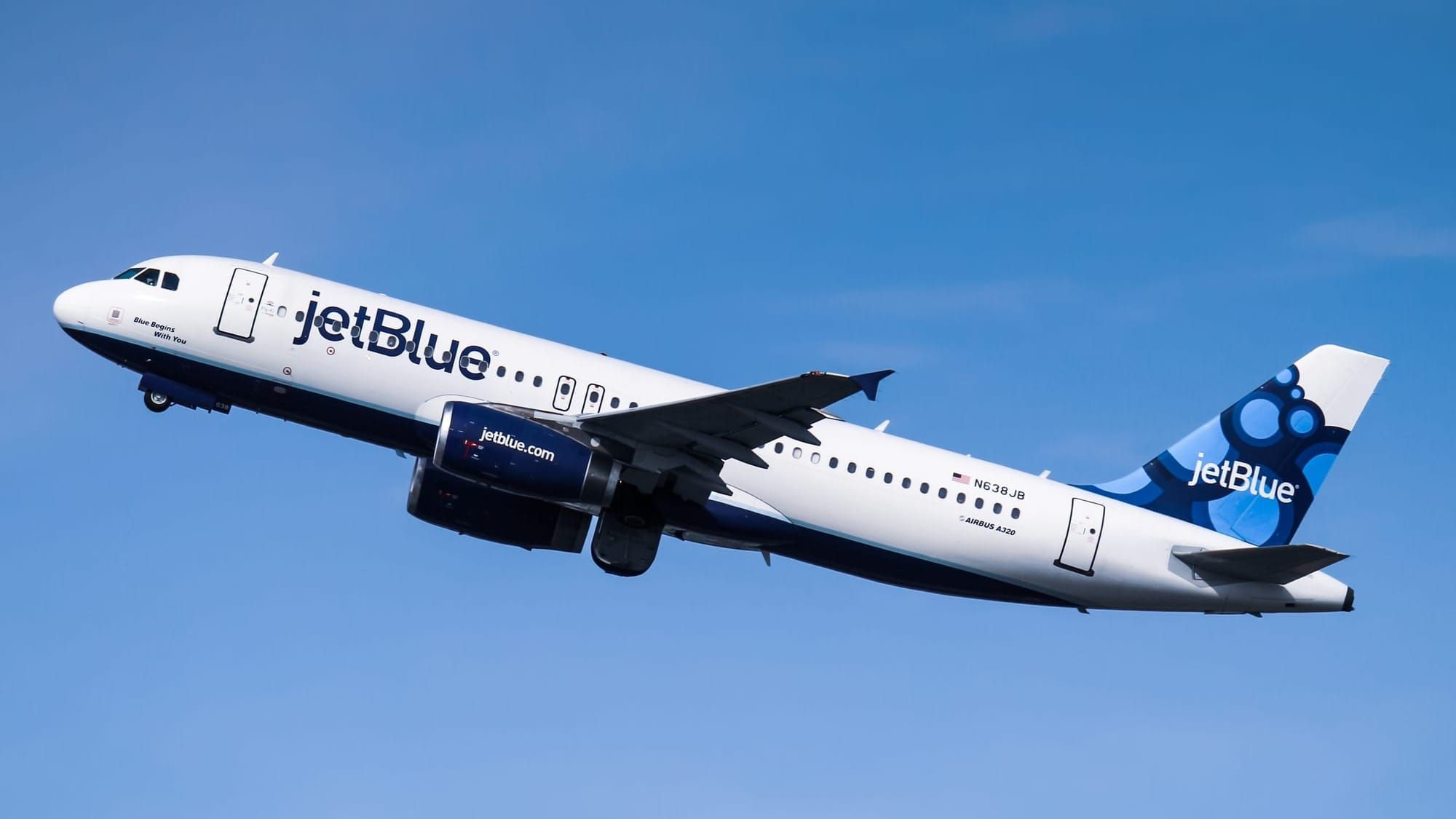 Airbus: fewer than 100 A320s require mandated modifications following Friday’s emergency directive Post feature image