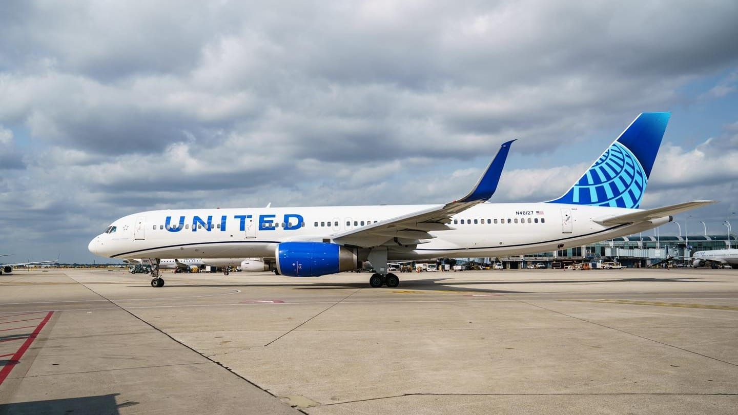 American carriers concerned about losing slots, possibilities for Alaska or Southwest to begin flights to Dublin Post feature image