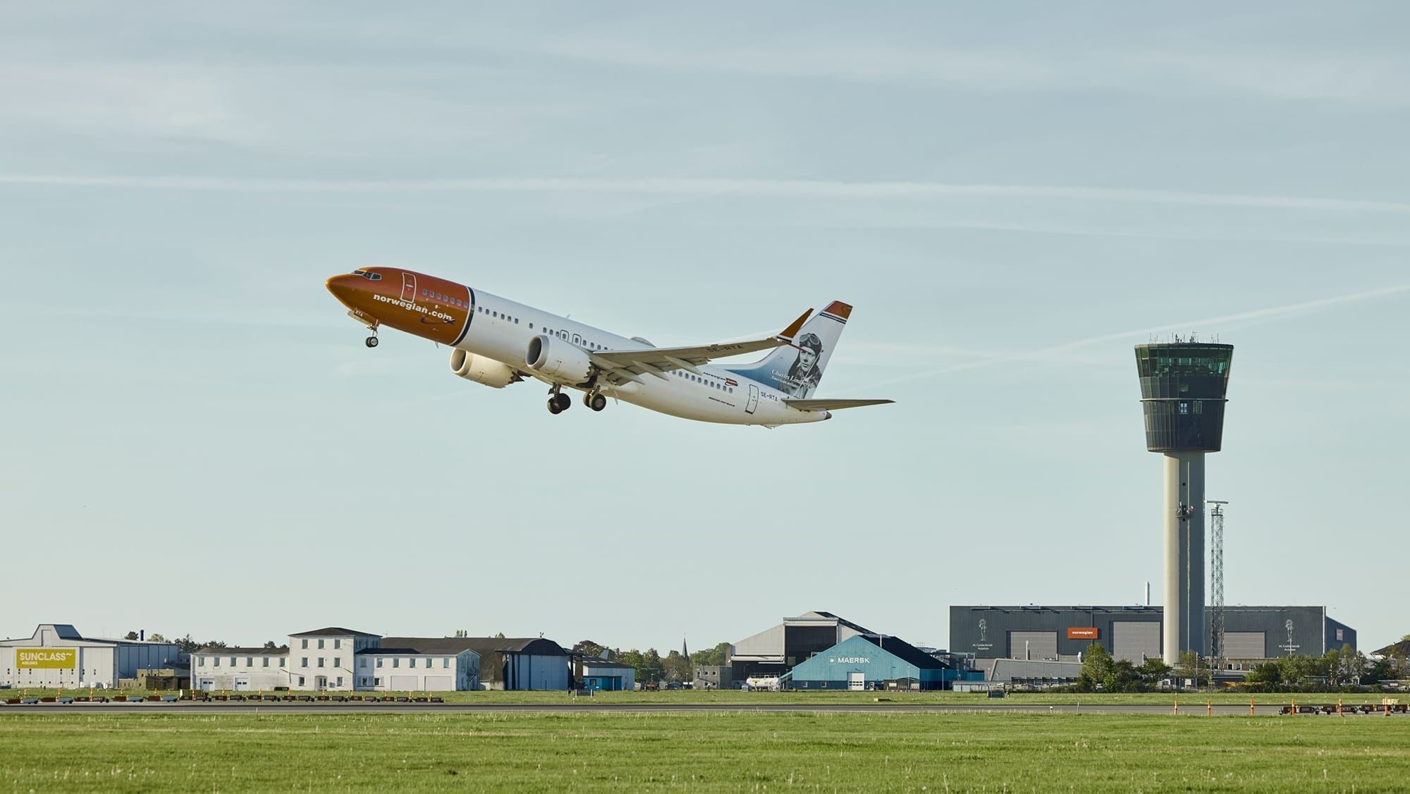 Norwegian’s positive developments: three takeaways from its Q4 2025 results Post feature image