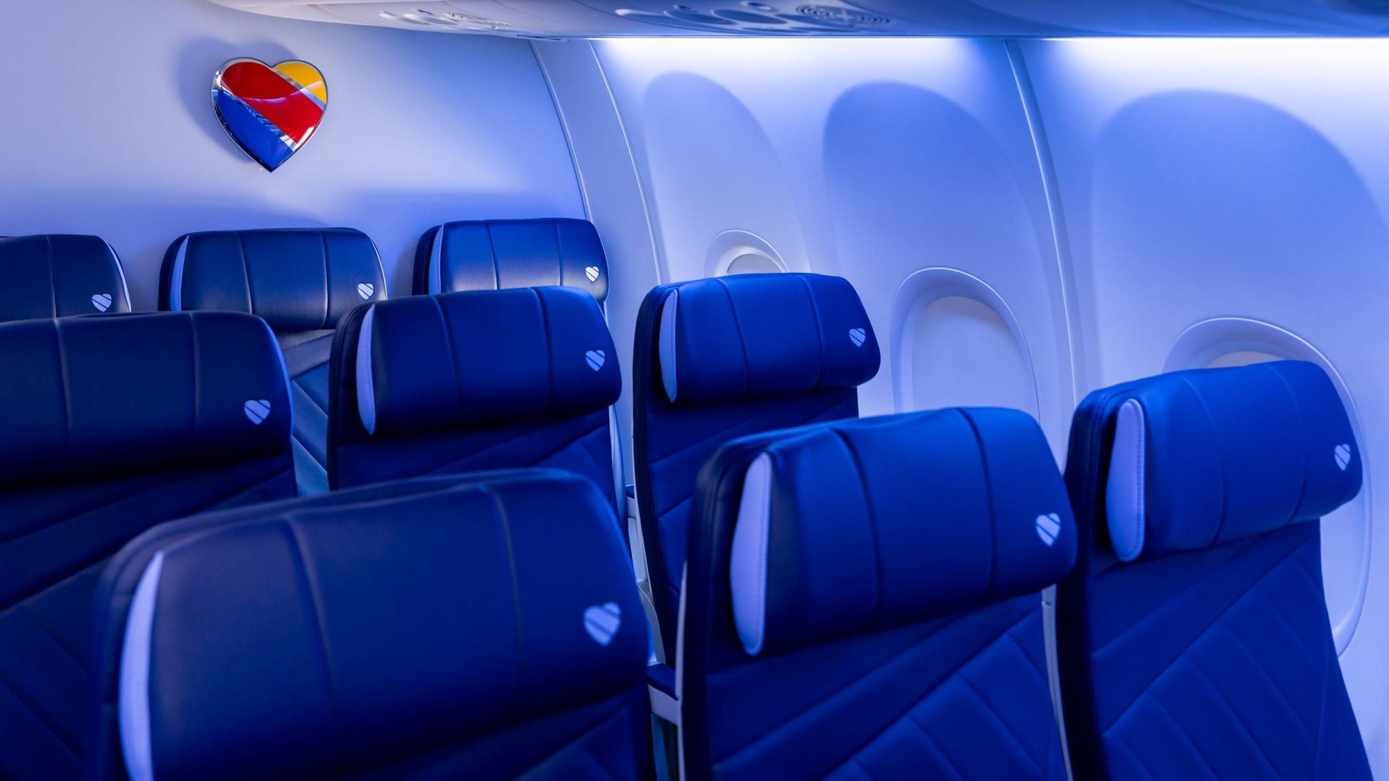 Have Southwest Airlines’ product changes been successful? Post feature image