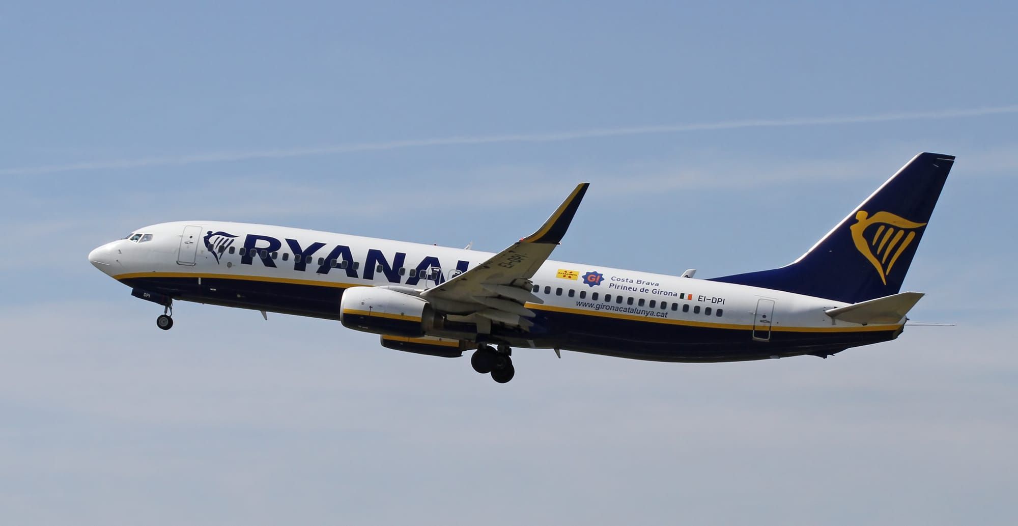 Airline Insight Ep 4: How Europe's three large LCCs are weathering a challenging environment Post feature image