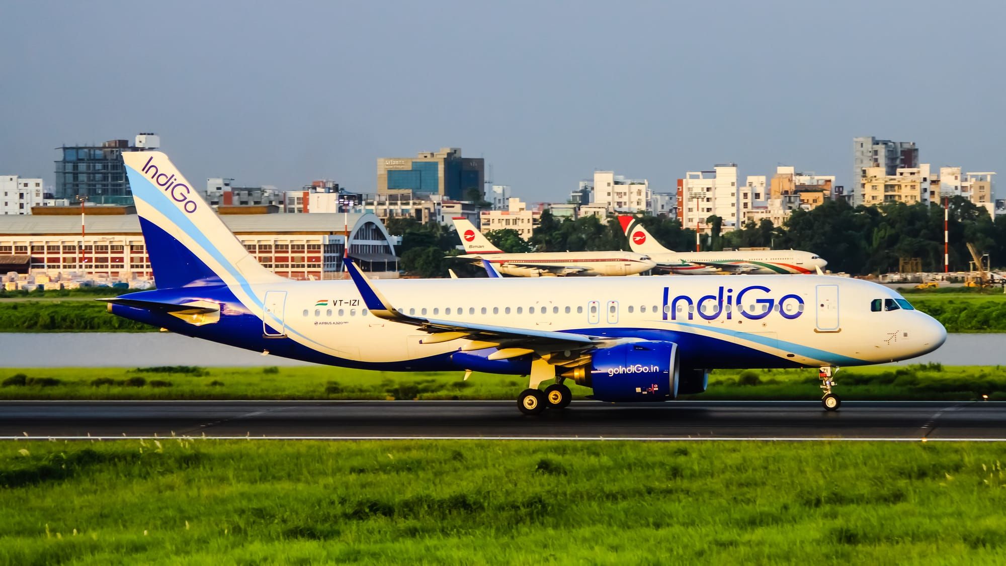 Unpacking IndiGo's FY26 results and outlook Post feature image