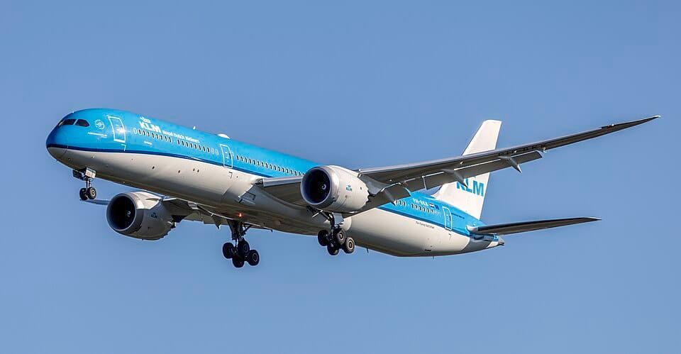 European network airlines Q2: Strong revenue performance partially offsets higher fuel prices Post feature image
