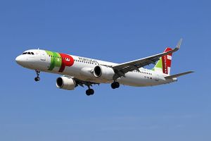 Two bids submitted for TAP Air Portugal Post feature image