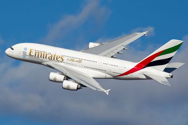 Airline Insight Ep 2: How are airlines managing the impact of the Iran conflict?