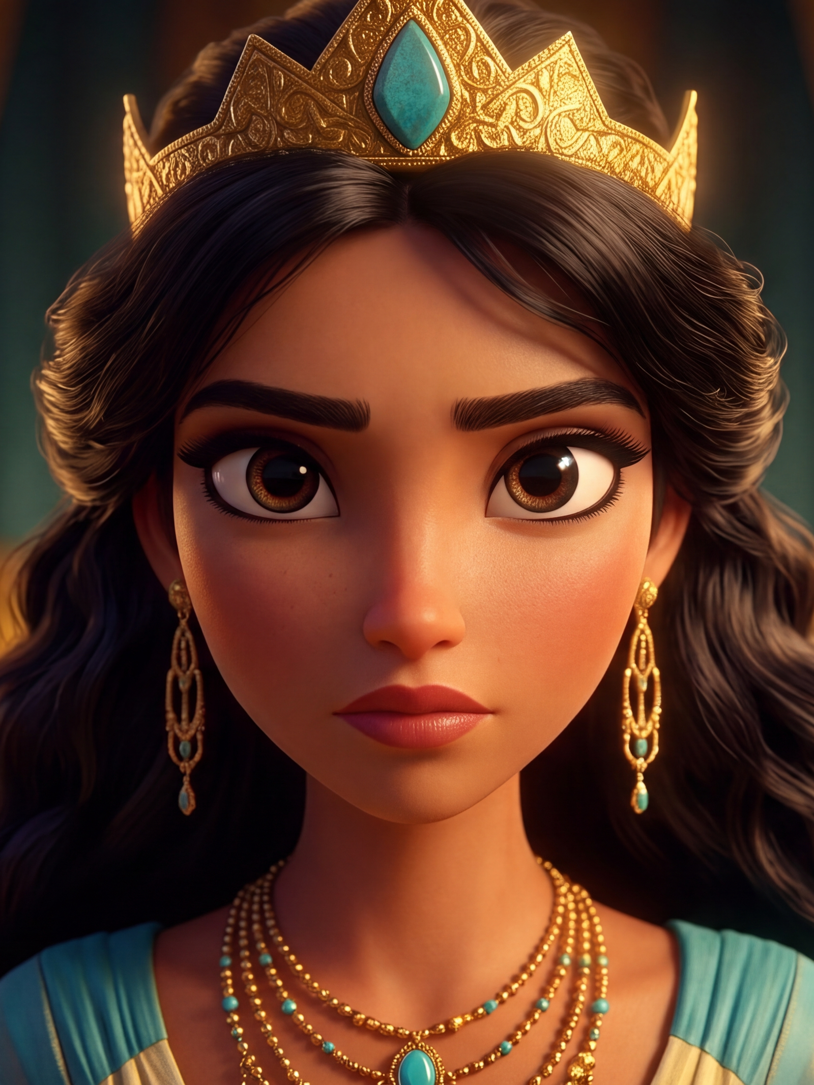 Esther
