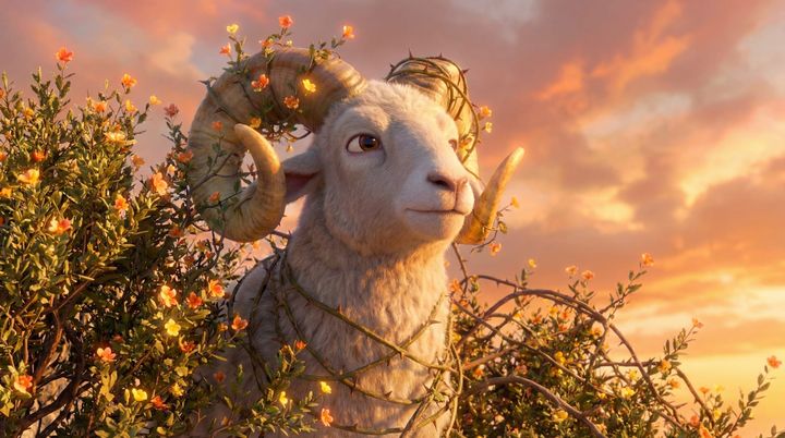 February 23–March 1: “Is Any Thing Too Hard for the Lord?” (Genesis 18–23)