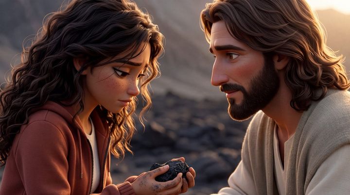 October 12–18: "The Redeemer Shall Come to Zion" (Isaiah 58–66)