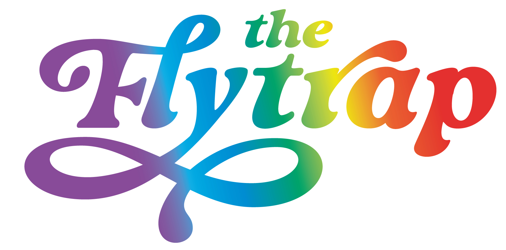The Flytrap