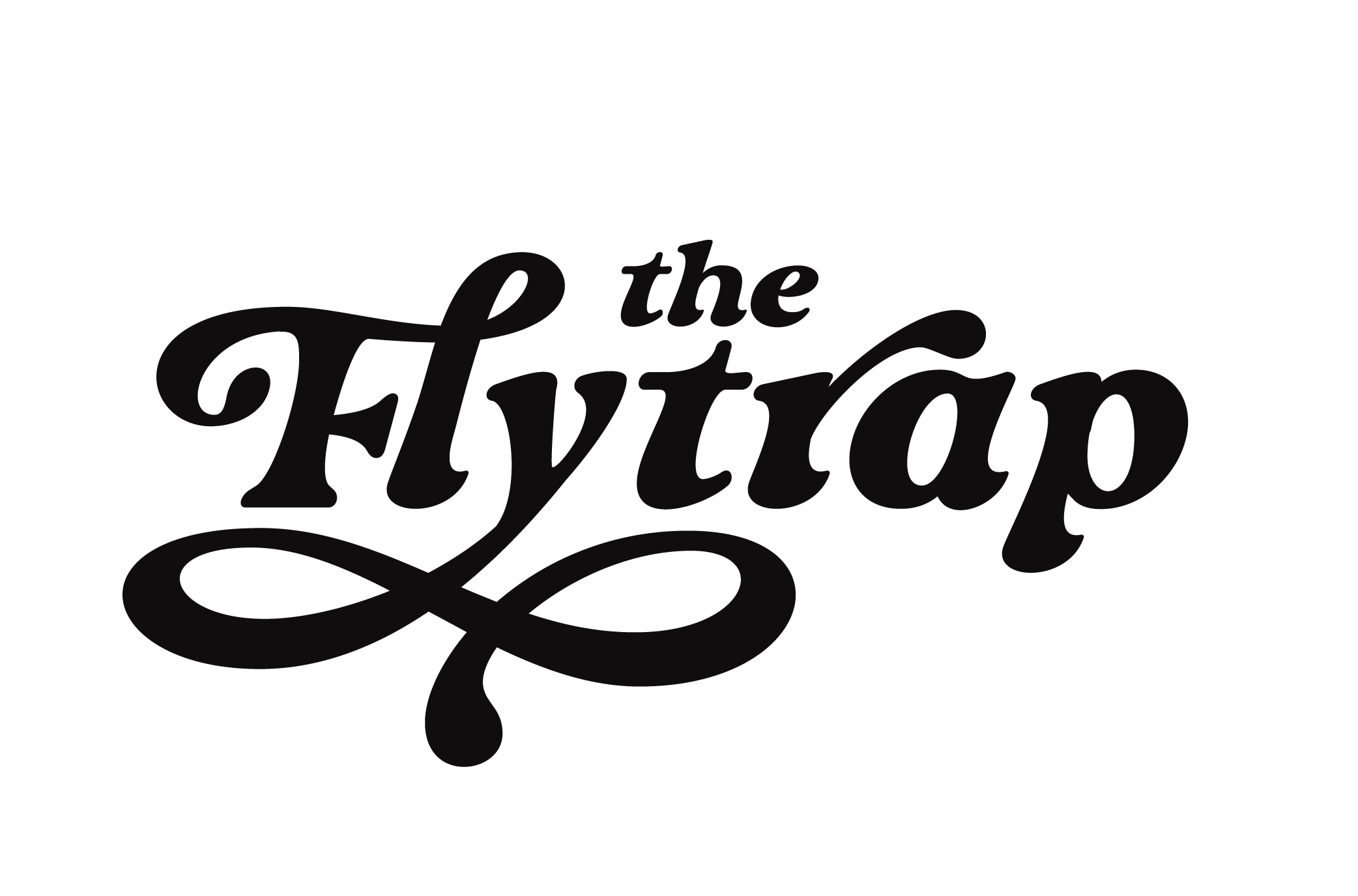 The Flytrap