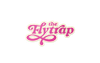 The Flytrap Media