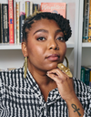 Evette Dionne