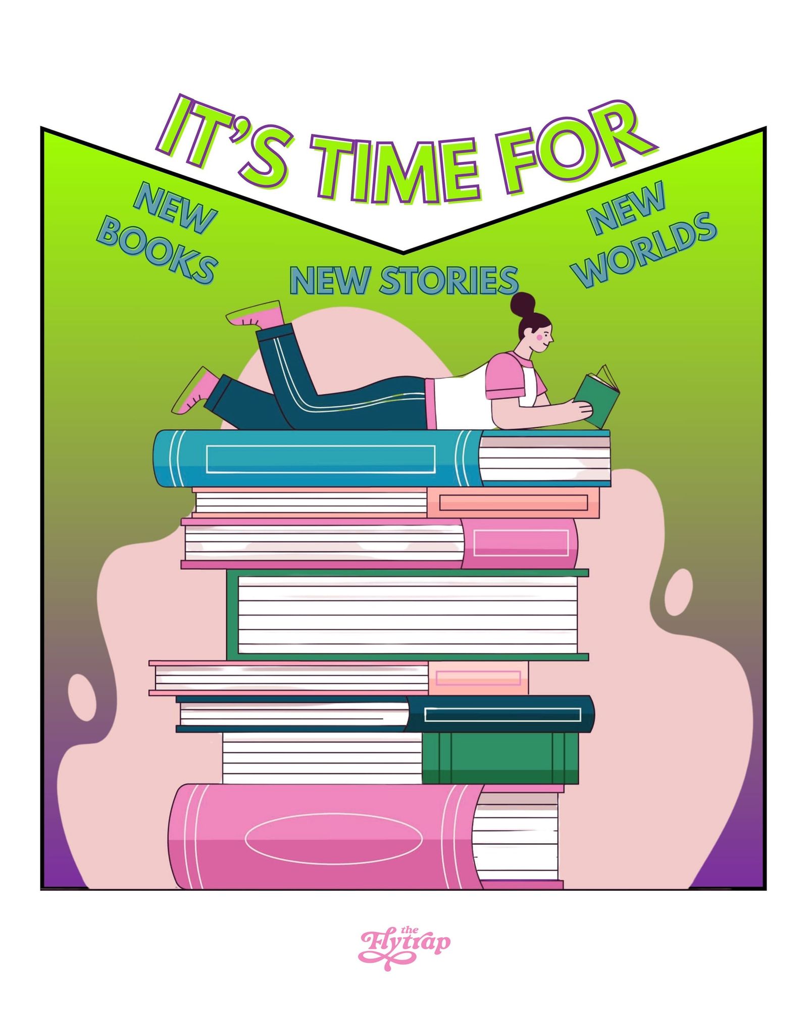 credit: Katelyn Burns