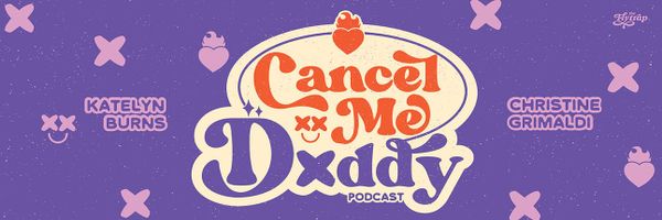 Private Equity “R” U.S. (ft. Megan Greenwell)