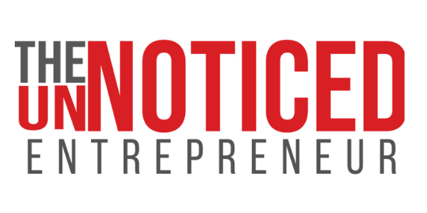 Marketing for entrepreneurs.