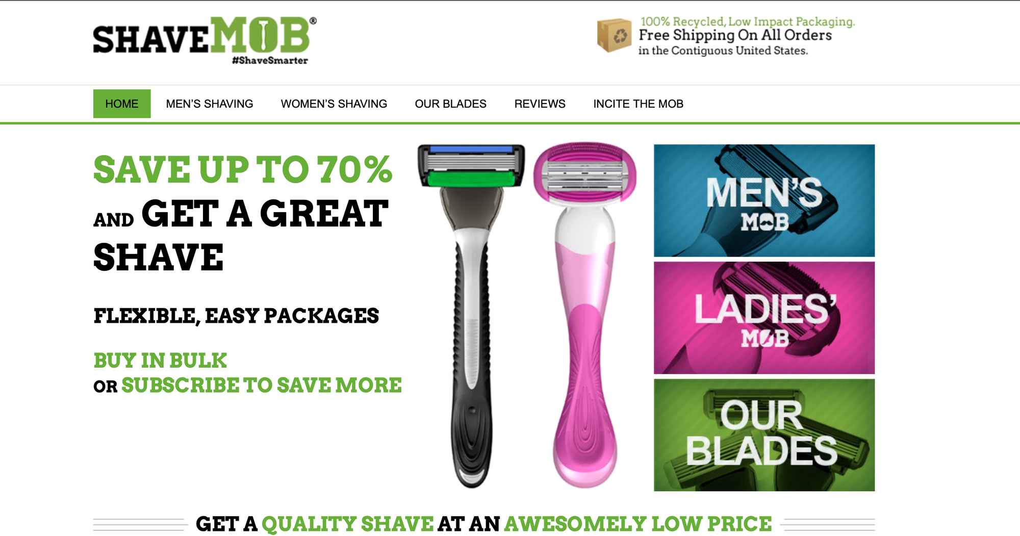 photocredit: theunnoticedentrepreneur™️