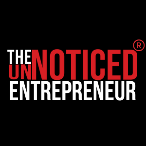 Marketing for entrepreneurs.