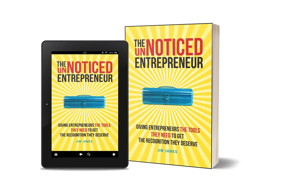 50 master class sessions in one book.