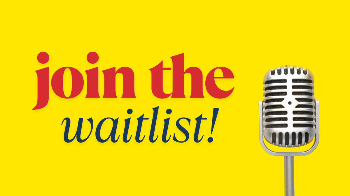 Podcast Interview ScoreCard is coming to a recording that you've been on!