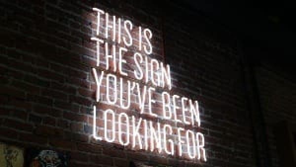 What Graza, Truff, Harry’s, and Dr. Squatch Taught Us About Marketing a Brand