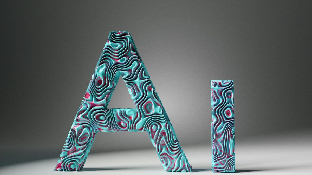 How to create a podcast from an article, and in several languages.