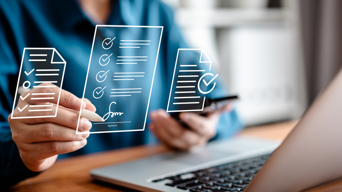 Confidentiality in the Age of AI