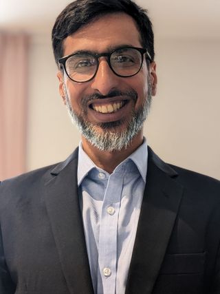 umair mahmood hotiana