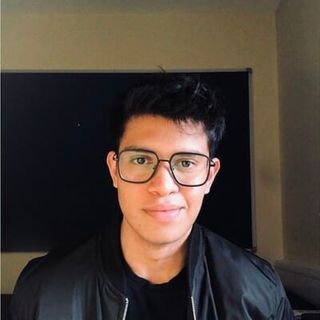 Furqan Ehsan