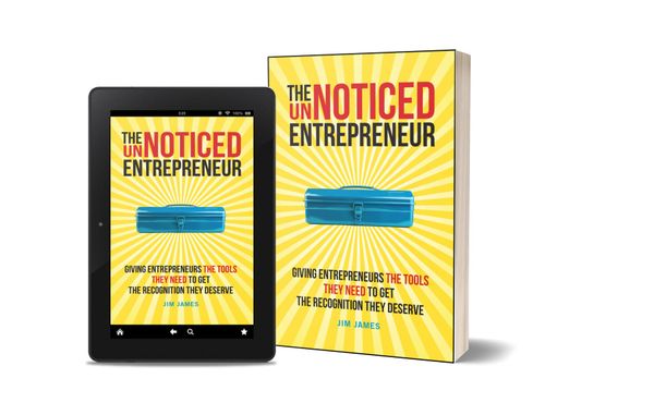 50 master class sessions in one book.