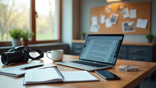 Entrepreneurs step by step guide on how to write a press release and custom GPT.