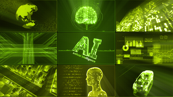 Is AI Heading for a Subprime Moment? Maybe. But That's Not the Whole Story.