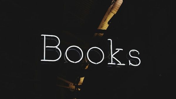 Book Review: "Scaling Up." How a Few Companies Make it…and Why the Rest Don’t.