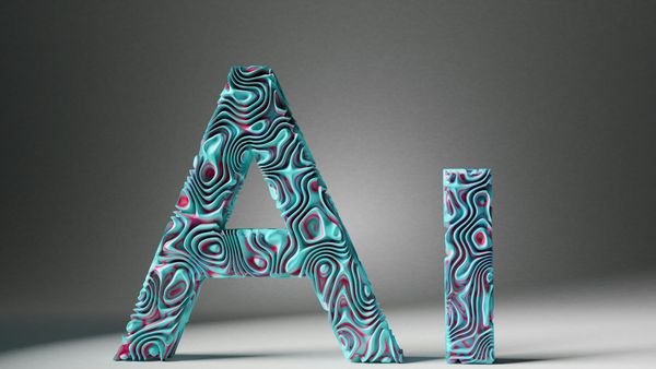 How to create a podcast from an article, and in several languages.