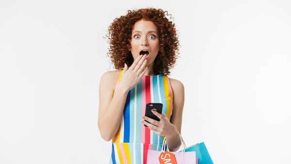Shoppable video is becoming one of the best ways for brands to genuinely connect with customers.