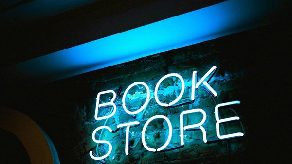 Good Book: “Grit and Grace: How the Pursuit of Mental Toughness and Emotional Intelligence Changes Everything.”