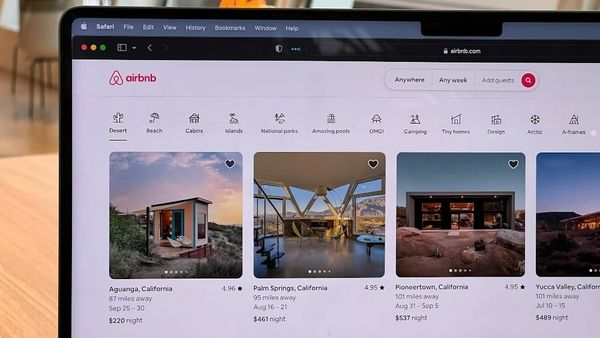 Build the next AirBnB, without coding skills. Introducing Sharetribe.